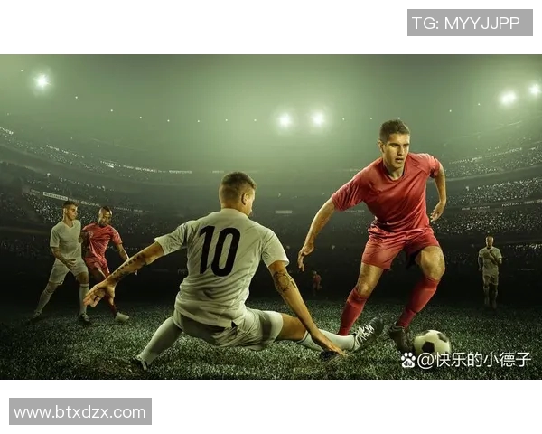 全球足球巨星风采展示与传奇故事分享