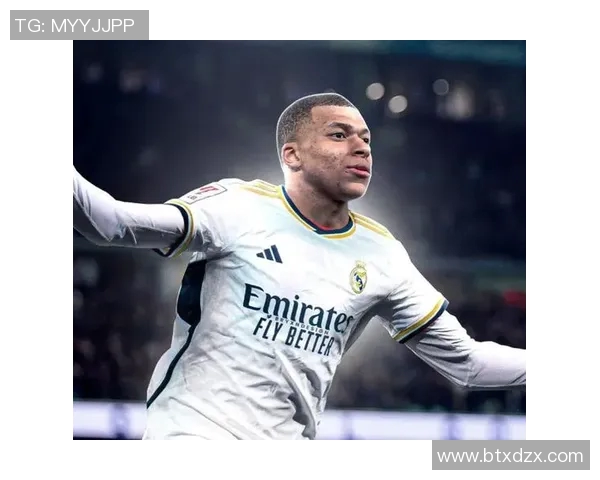 全球足球明星最新排名揭晓谁将成为足坛之巅的传奇人物