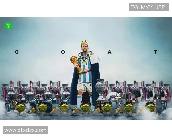 全球足球界的传奇人物盘点及他们的辉煌成就解析