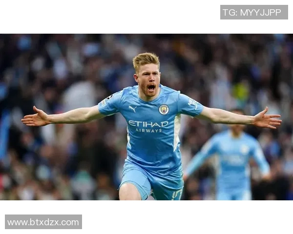 全球足球巨星百强榜单揭晓谁将登顶成为传奇之星 全球足球巨星百强榜单揭晓谁将登顶成为传奇之星