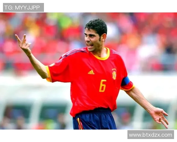 全球足球明星简要介绍与成就盘点分析