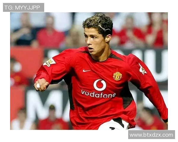 全球足球巨星全景展示与成就回顾