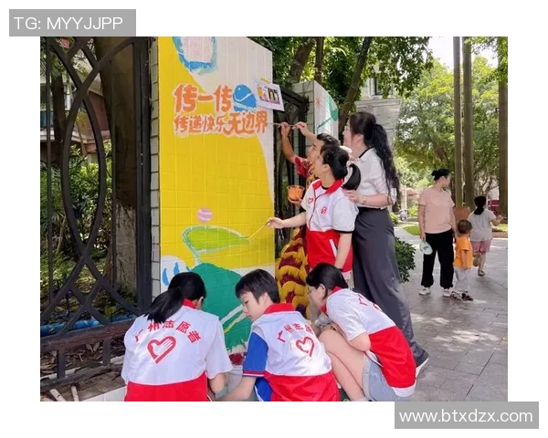 全运会特别报道:广州足球队如何实现华丽转型与新生之路 全运会特别报道:广州足球队如何实现华丽转型与新生之路