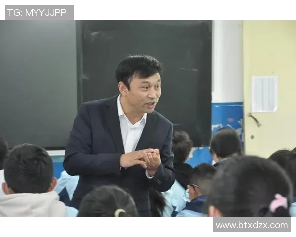 全球顶尖高学历足球明星的职业生涯与教育背景探讨 全球顶尖高学历足球明星的职业生涯与教育背景探讨