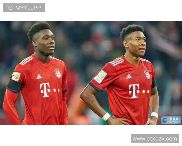 武汉足球队逆袭之路揭秘:从低谷到世界锦标赛的辉煌征程 武汉足球队逆袭之路揭秘:从低谷到世界锦标赛的辉煌征程