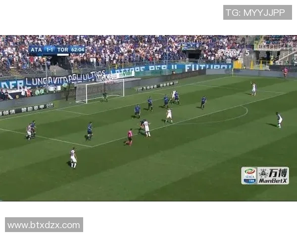 深入分析广州网球队的节奏打法与战术优势探讨 深入分析广州网球队的节奏打法与战术优势探讨