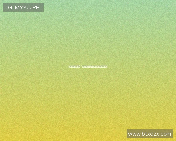 深圳乒乓球队以81分稳居总决赛积分榜首位展现强劲实力 深圳乒乓球队以81分稳居总决赛积分榜首位展现强劲实力