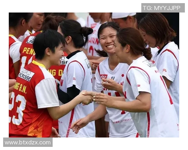 成都网球队在世锦赛中的比赛经验与表现分析 成都网球队在世锦赛中的比赛经验与表现分析