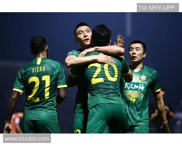 成都篮球队强势领跑大满贯积分榜以92分稳居第一位置