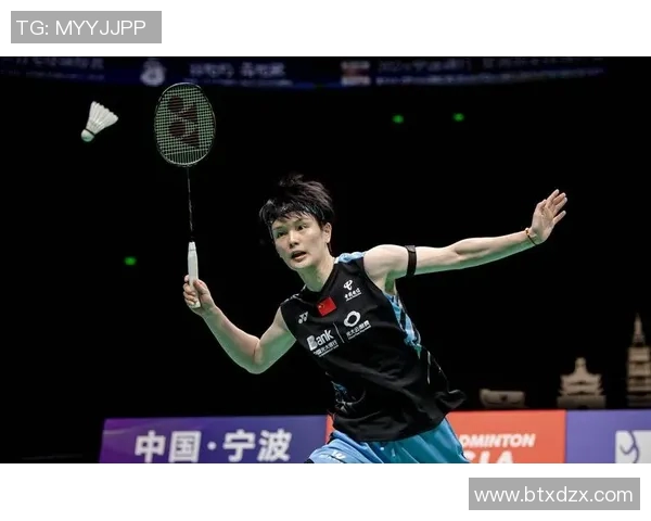 成都羽毛球队战术创新引领羽毛球新潮流排名跃升至全国前列 成都羽毛球队战术创新引领羽毛球新潮流排名跃升至全国前列