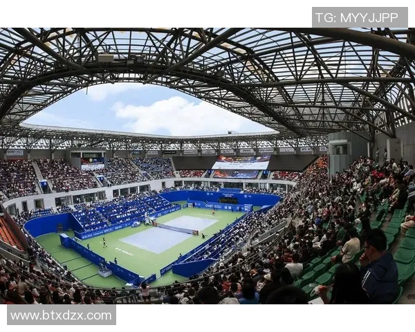 成都网球队边路渗透策略分析及其在比赛中的成效与不足探讨