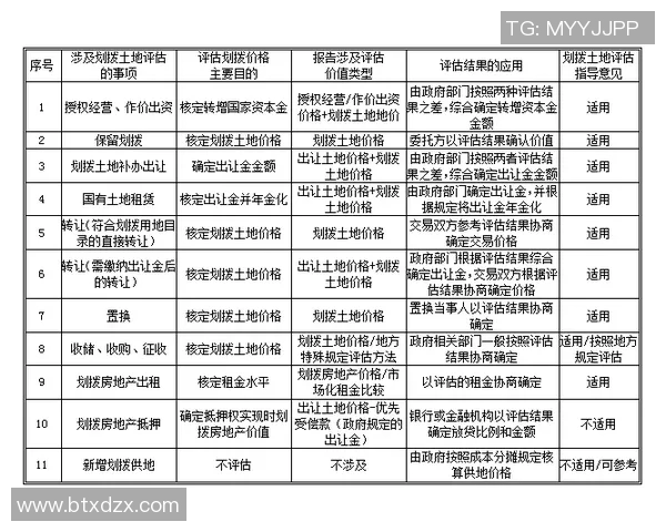 杭州网球队总决赛战术分析与表现评估全面解读 杭州网球队总决赛战术分析与表现评估全面解读
