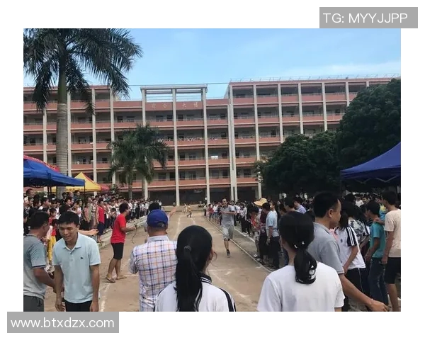 杭州篮球队逆袭之路揭秘联合会杯特别报道展现团队精神与拼搏历程