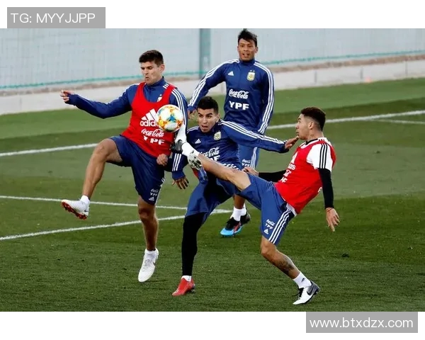 杭州足球队的速度之谜揭秘:从战术到训练的全景探索 杭州足球队的速度之谜揭秘:从战术到训练的全景探索