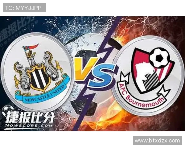 武汉篮球队与深圳篮球队赛后状态分析与复盘总结 武汉篮球队与深圳篮球队赛后状态分析与复盘总结