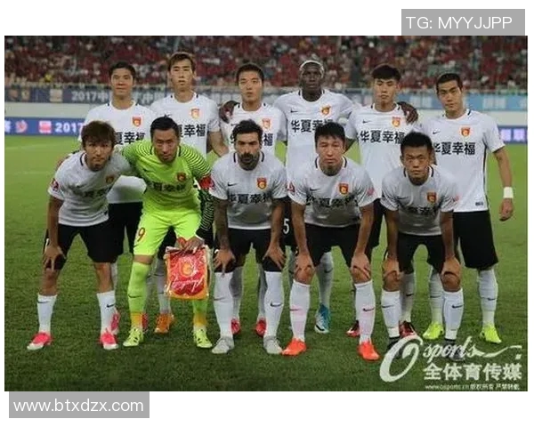 深圳乒乓球队与成都乒乓球队赛后复盘分析灵活性表现与战术调整