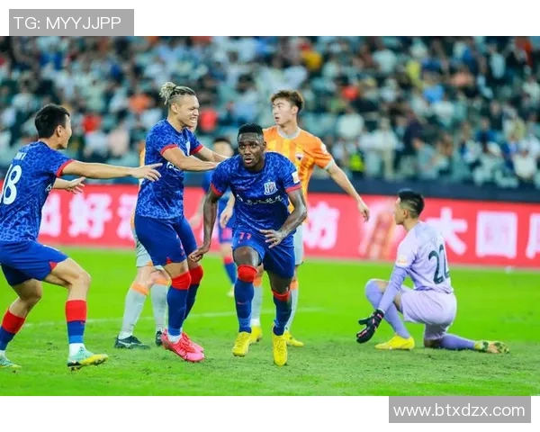 深圳足球队心理素质分析与大满贯赛事表现评析