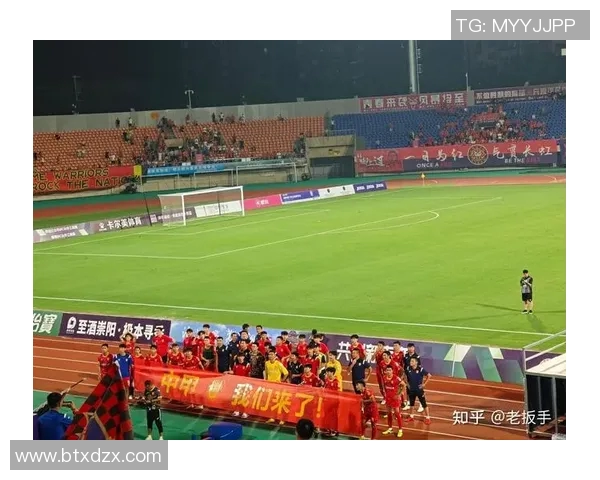 独家分析：杭州足球队的力量对比