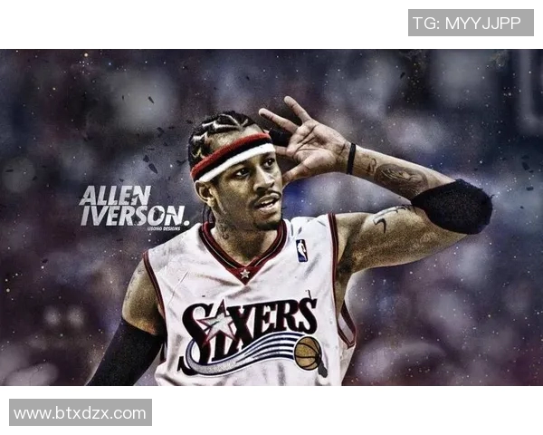 篮球与足球明星签名图片汇集展现运动魅力与偶像风采