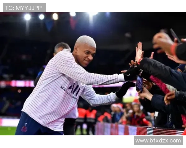 绑小辫的足球明星们如何用独特风格征服赛场与球迷的心