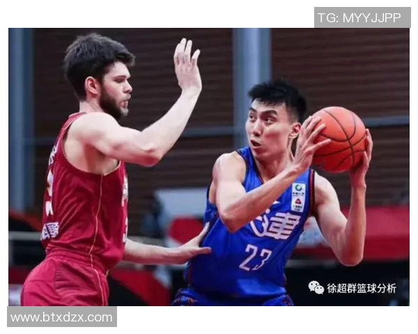 西安篮球队节奏对比分析揭示战术优势与不足之处 西安篮球队节奏对比分析揭示战术优势与不足之处