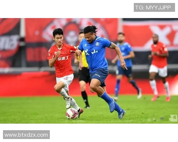 成都篮球队在城市联赛中的速度表现分析与战术探讨