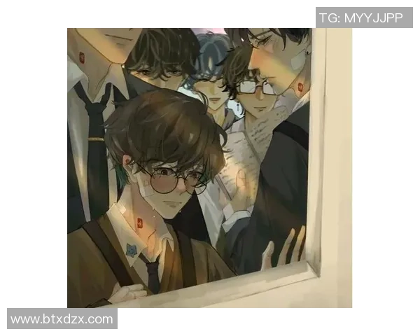 曹芳足球：从青涩少年到职业球员的成长之路与奋斗故事