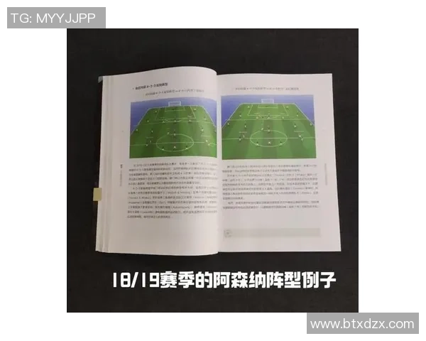 深入解析足球战术与球员表现的评讲技巧与方法探讨 深入解析足球战术与球员表现的评讲技巧与方法探讨