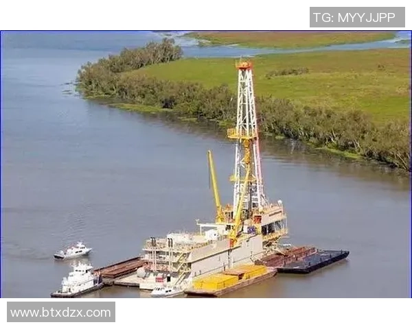 武汉网球队的控制策略与发展现状全解析 武汉网球队的控制策略与发展现状全解析